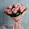Букет цветов из: Розы в Ухолово