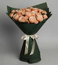 Букет Элегантный в Ухолово