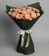 Букет Элегантный в Ухолово