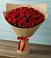 Букет Красные розы Милано в Ухолово
