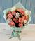 Букет цветов из: Розы в Ухолово