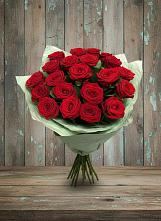 Букет Классика #REPLACE_PRED# Ухолово